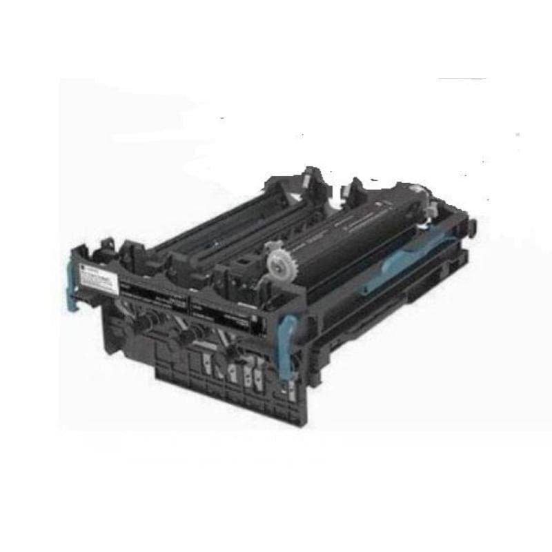 LEXMARK DRUM 78C0ZV0 125K COMPATIBILE Unicolor MC2325,C2240,CS421,521,CX421,XC2235