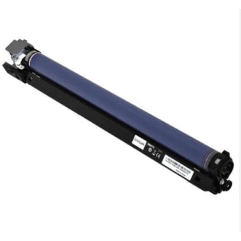 LEXMARK DRUM C950X71G NERO 11.5K COMPATIBILE