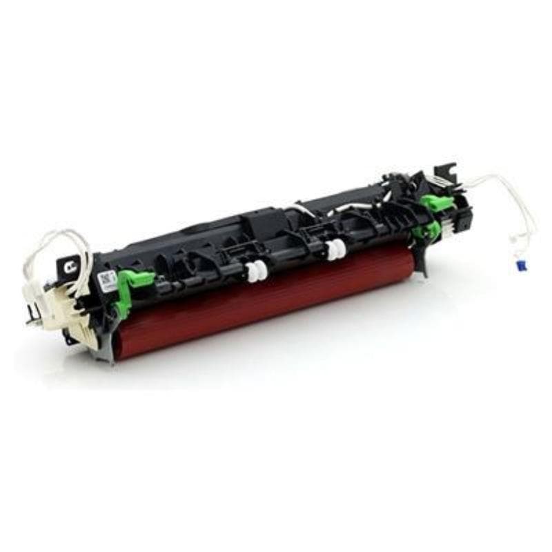 BROTHER FUSORE FUTN2420 100K COMPATIBILE