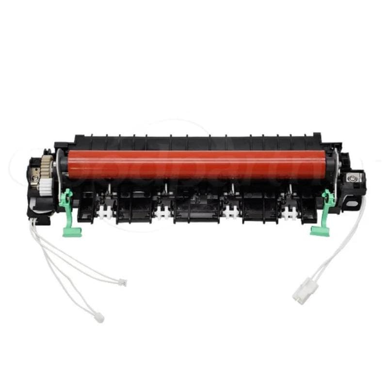 BROTHER FUSORE 220V FUTN2220 100K COMPATIBILE DCP-7055,HL-2130,MFC-7360