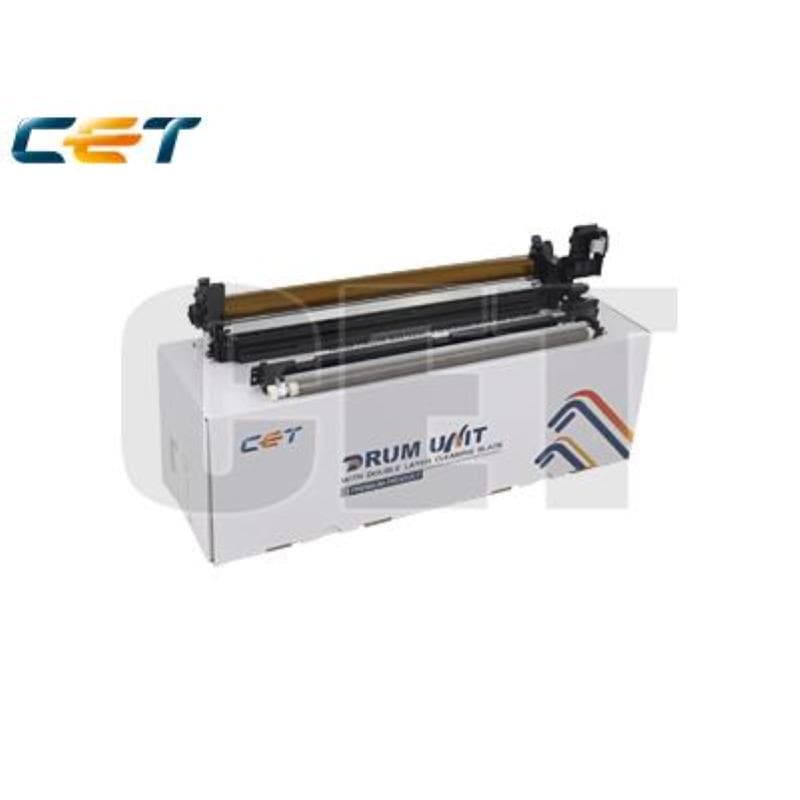 RICOH DRUM COLORE 170K COMPATIBILE Drum Unit Ricoh IMC3000, 3000A, 3500, 3500A