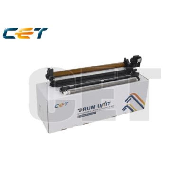 RICOH DRUM COLORI COMPATIBILE Color Drum Unit Ricoh IMC4500, 4500A, 5500, 6000 #230K