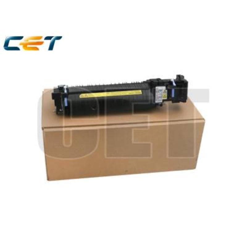 FUSORE Assembly 220V B5L36A COMPATIBILE M577,578,552,553