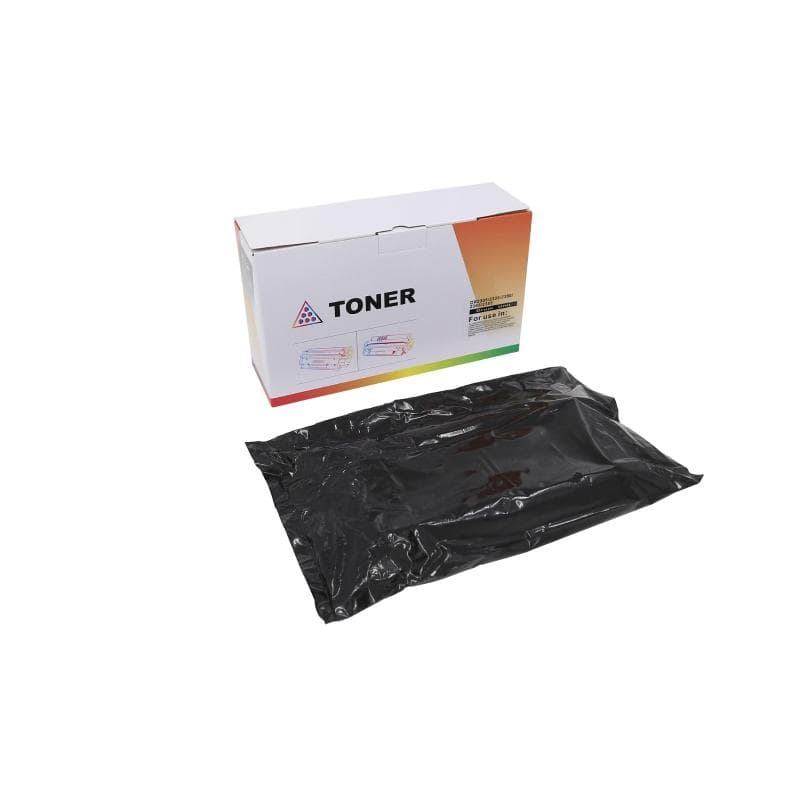 BROTHER DRUM DR2300 NERO 12K COMPATIBILE