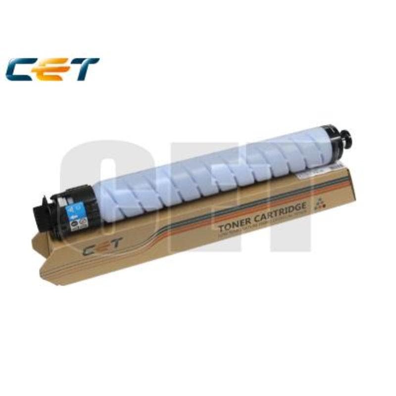 RICOH TONER CIANO 10.5K/163g COMPATIBILE IMC2010,2510