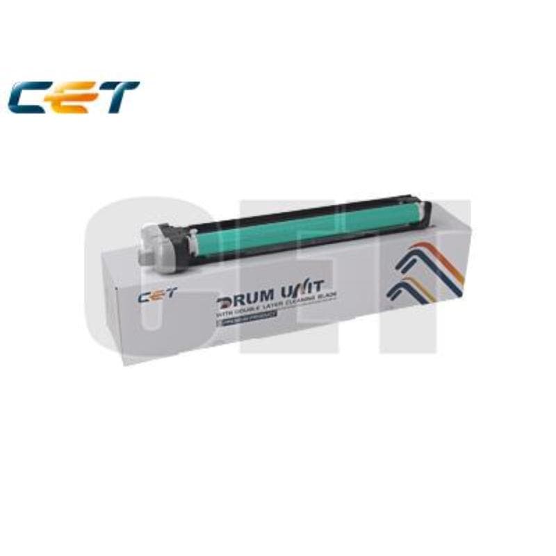 CANON DRUM C-EXV63 NERO 120K COMPATIBILE iR 2725,iR2925,iR2930i