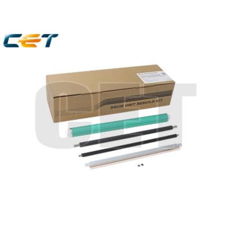 CANON DRUM GPR-64/NPG-86 NERO 120K COMPATIBILE