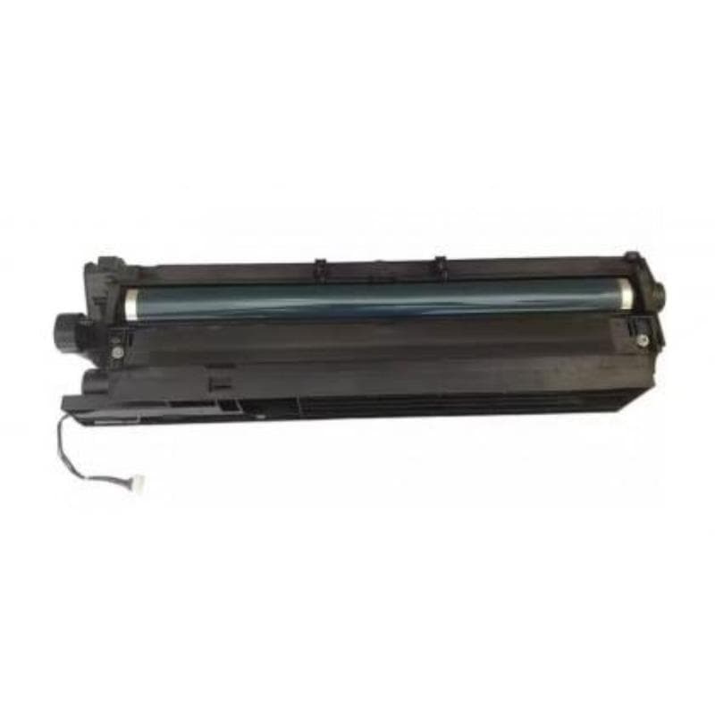 RICOH DRUM MP2014DR NERO 80K COMPATIBILE