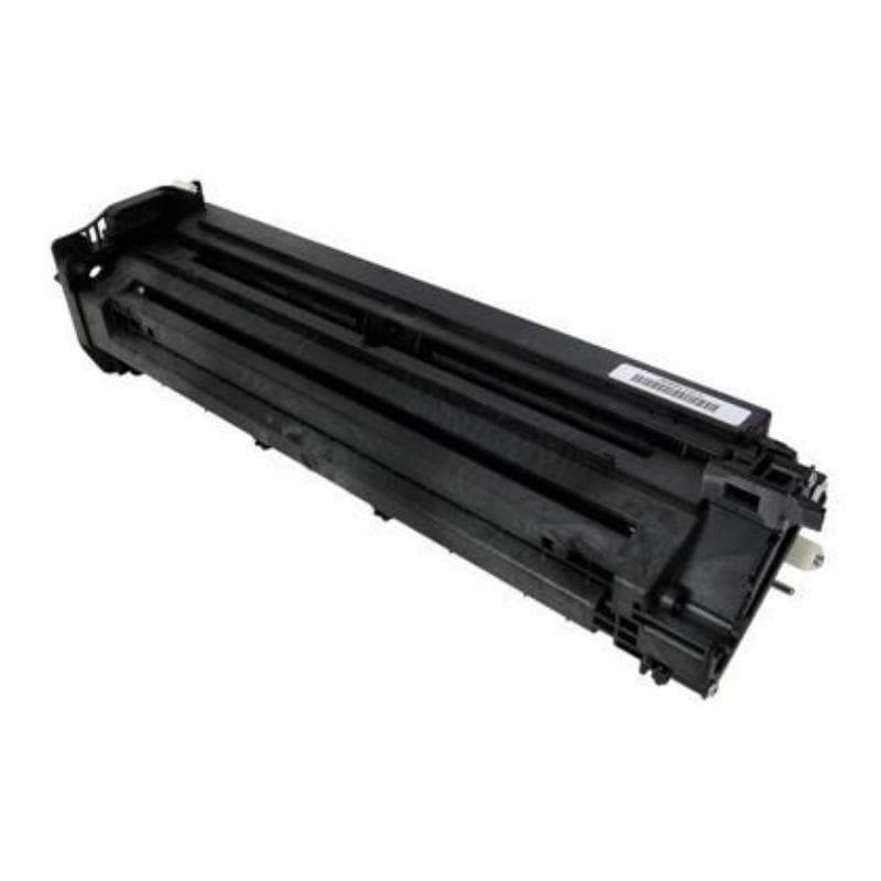 RICOH DRUM TYPE305DR NERO 60K COMPATIBILE M305+SP, MP305+SPF #D2052249