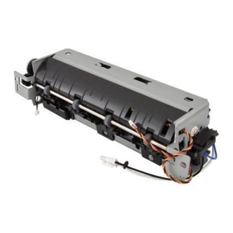 LEXMARK FUSORE 220V FU41X 150K COMPATIBILE B2338,MB2546,MS321,MS421,MX521