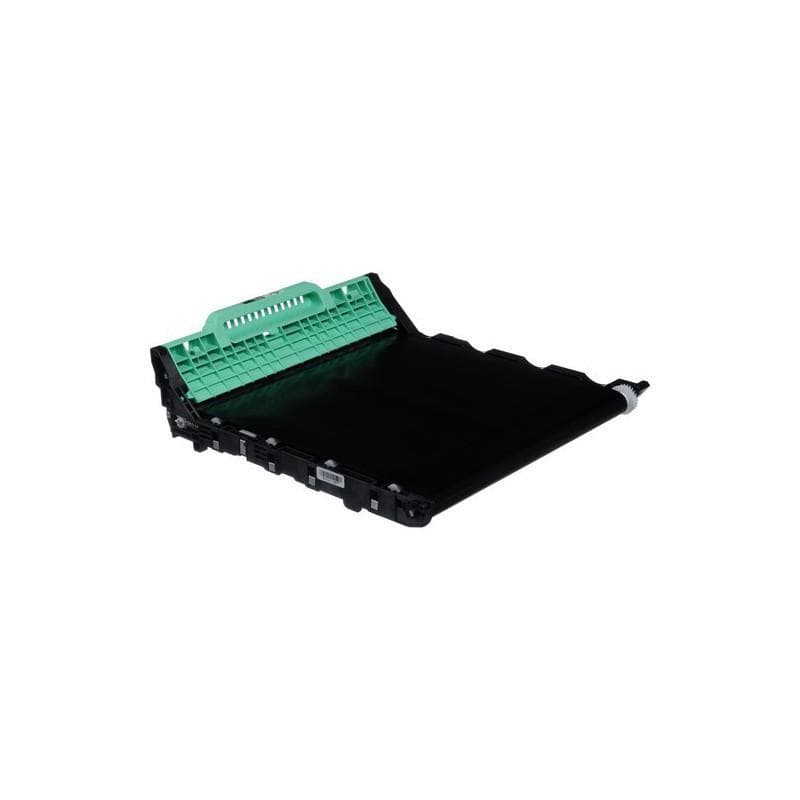 BROTHER CINGHIA DI TRASFERIMENTO BU220CL 50K COMPATIBILE DCP-9020CDN, HL3140CW