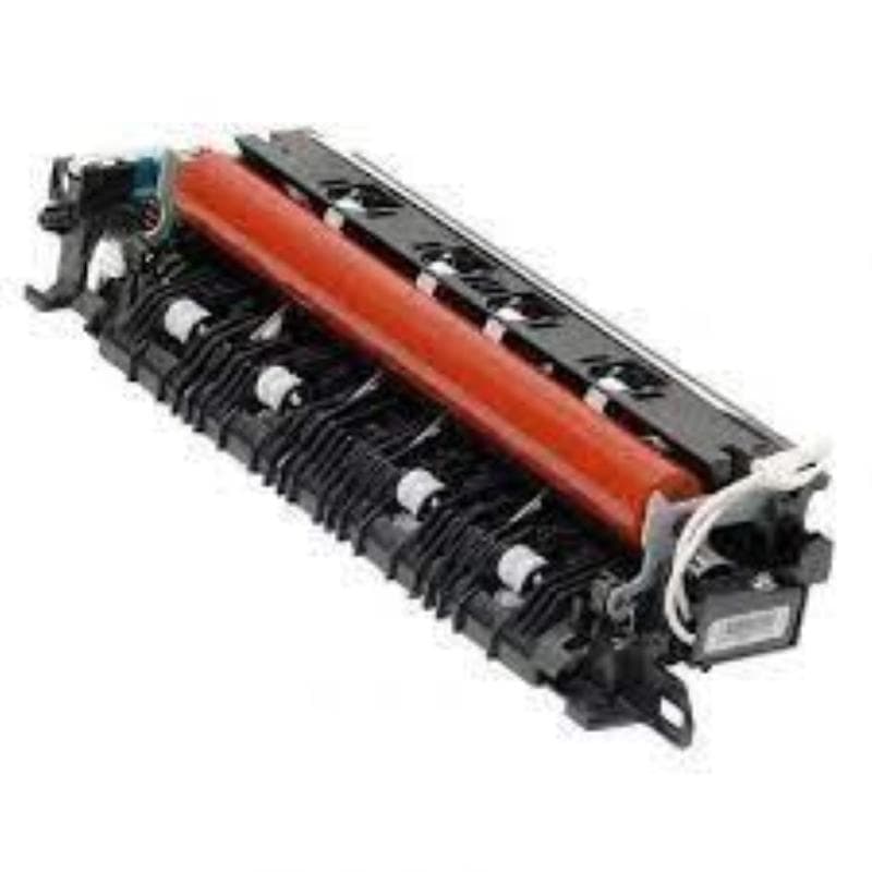 BROTHER FUSORE TN247 100K COMPATIBILE