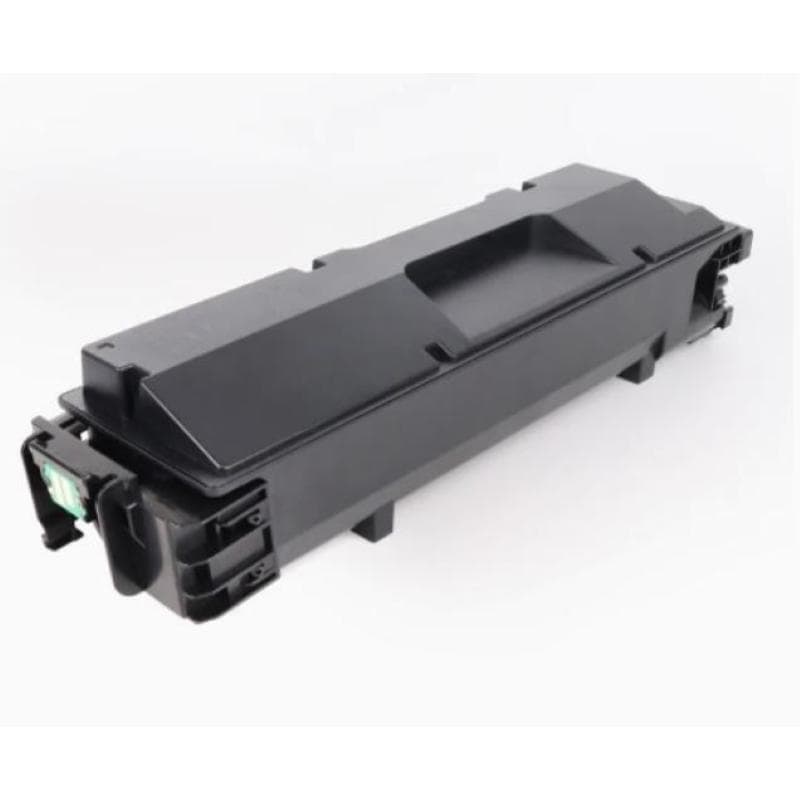 UTAX TONER CK-5518BK NERO 20K COMPATIBILE con VASCHETTA