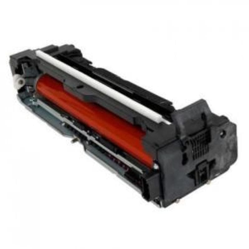 Konica Minolta Fuser Unit Reg Minolta Bizhub C458 #A79MR70200#A79MR70211