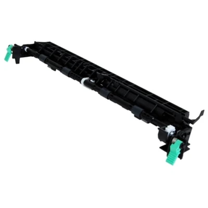 BROTHER FUSORE Cover Assembly COMPATIBILE DCP-9020CDN, HL-3140CW