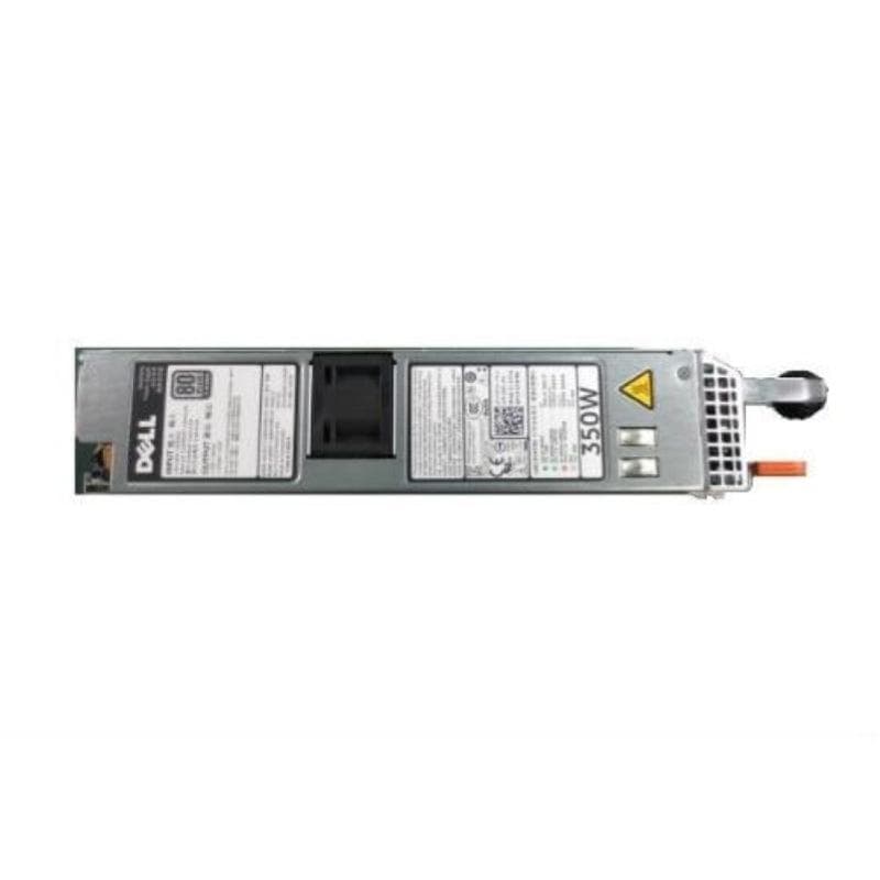 DELL ALIMENTATORE SERVER 350W HOT PLUG POWER SUPPLY