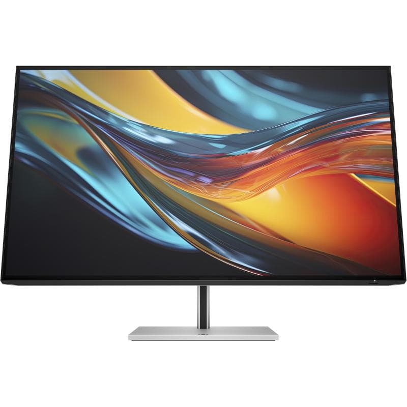 HP MONITOR 31,5" LED IPS 4K UHD 16:9 5MS 400 CDM, SERIE 7 PRO Z32pk, PIVOT, sRBG 99, USB-C DOCK, DP/HDMI