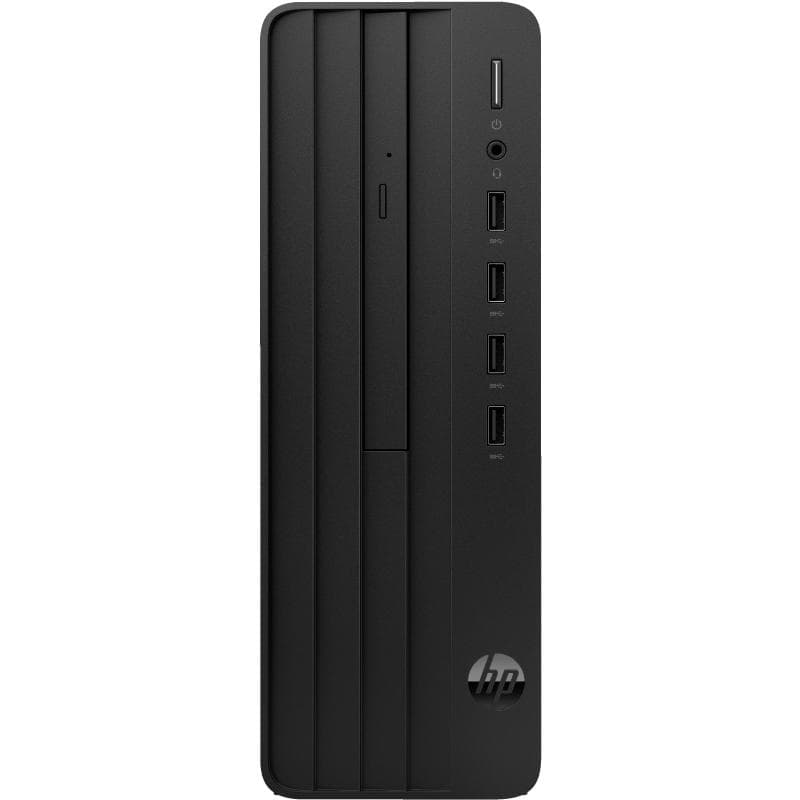 HP PC SFF PRO 290 G9 i7-13700 8GB 256GB WIN 11 PRO GARANZIA 2 ANNI ONSITE