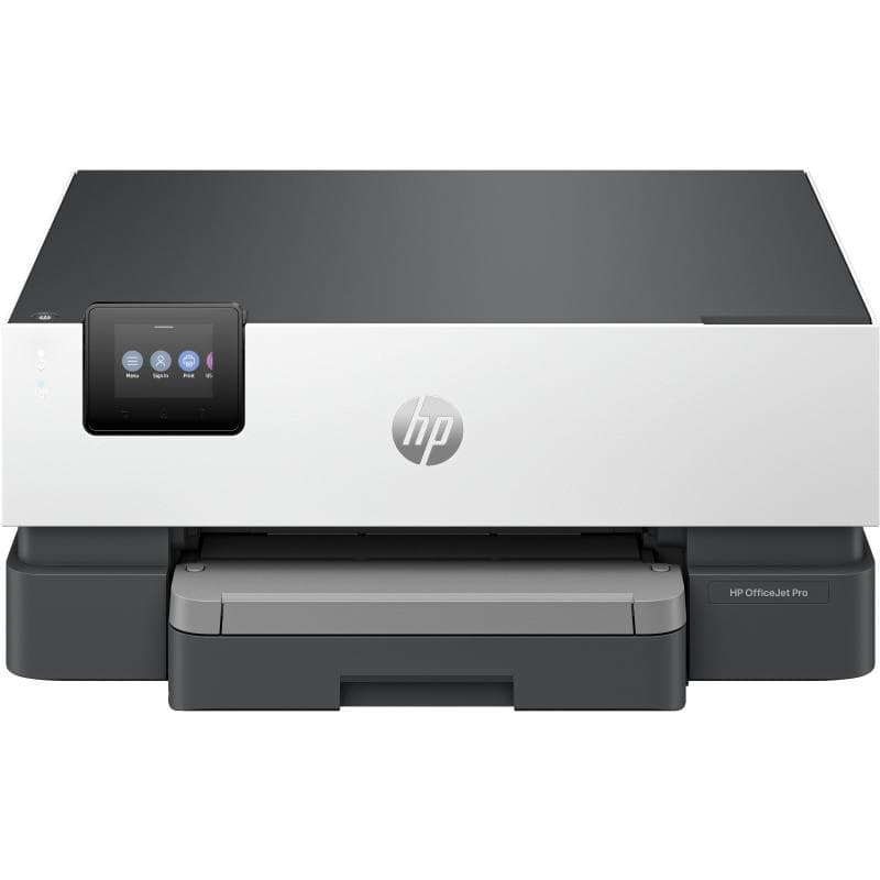 HP STAMPANTE OfficeJet Pro 9110B, 20 PPM, FRONTE/RETRO, USB/LAN/WIFI