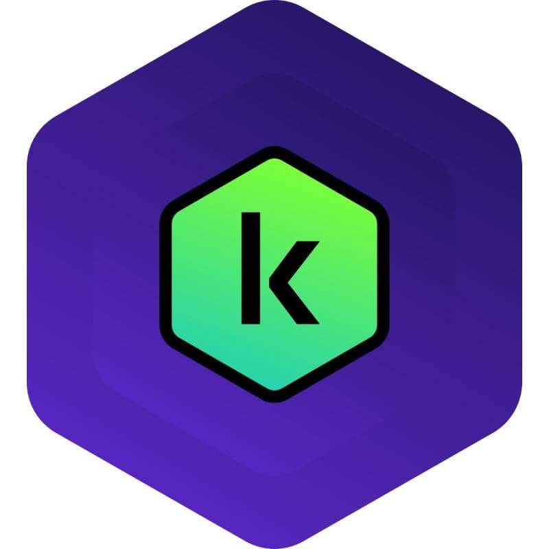 KASPERSKY PREMIUM 3DEV 1Y ENVELOPE