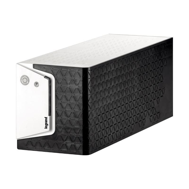 LEGRAND UPS KEOR SP LINE INTERACTIVE 600VA 360W 4 IEC