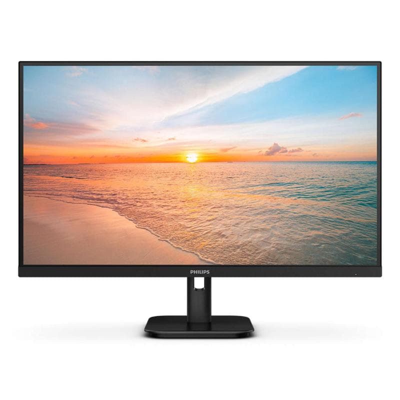 PHILIPS MONITOR 27" LED IPS 16:9 4K UHD