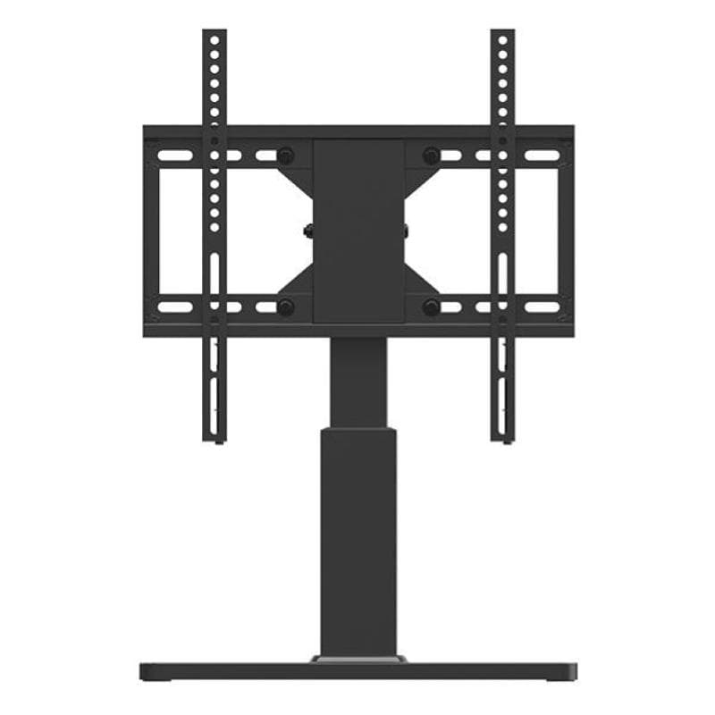 VIEWSONIC STAND SUPPORTO TAVOLO +/- 45 GRADI, VESA 400 X 400, PER IFP4320 SCAT APERTA
