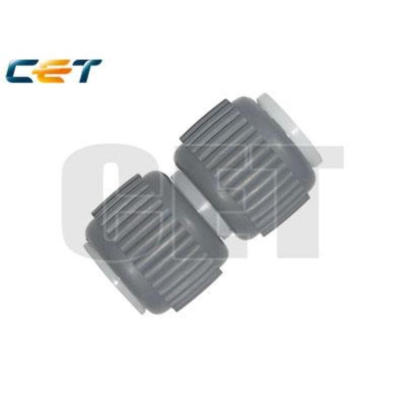 ADF Pickup Roller CANON iR5055,iR5065,iR5075 #FC3-0722-000