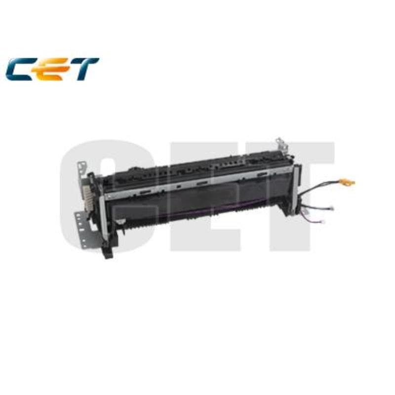 FUSORE Assembly RM2-4697-000 COMPATIBILE LJ Pro 4002dn,4004dn,4003