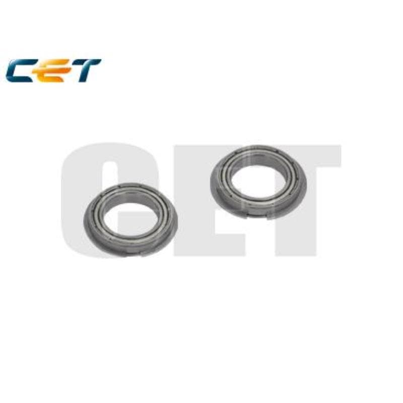 Lower Roller Bearing 2Pcs SHARP MX-2651 #200K #NBRGY0957FCAZ