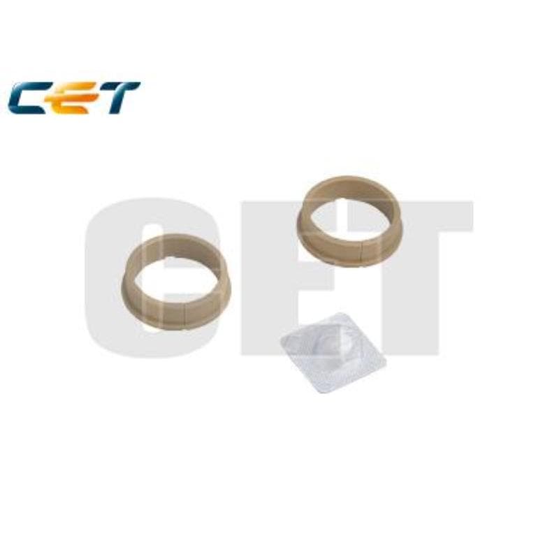 Upper Roller Bushing 2Pcs SHARP MX-C250#150K# MX-C30FU-Bushing