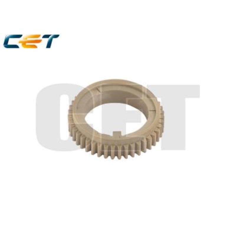 Upper Roller Gear 43T SHARP MX-C250#150K #MX-C30FU-Gear