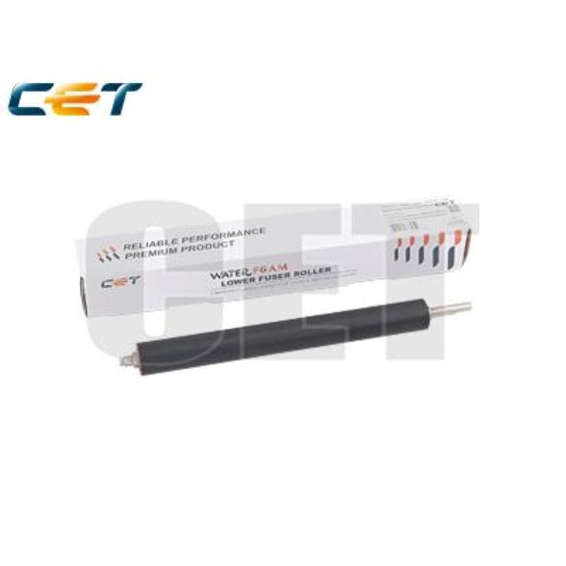 Water Foam LowerFuserRoller HPM607dn #225K #RM2-1256