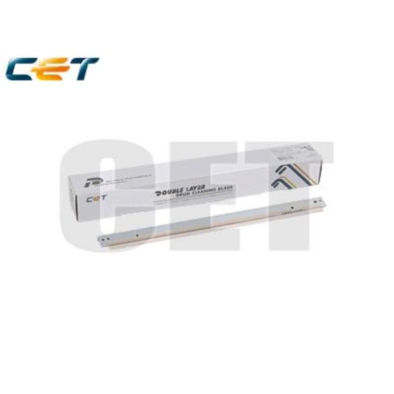 XEROX Double Layer Drum Cleaning Blade #CT351053-Blade#013R00677#100K