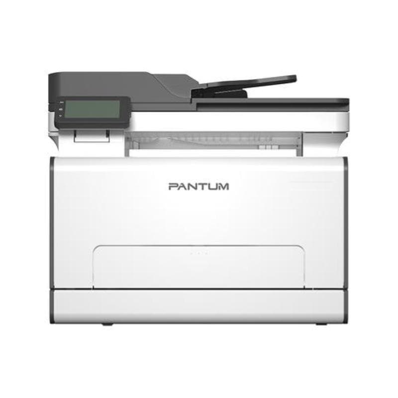 PANTUM MULTIFUNZIONE CM2100ADW, 20 PPM, ADF, FRONTE/RETRO, USB/LAN/WIFI, 4 IN 1