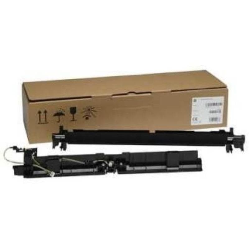 HP Z9M08A, Rullo di trasferimento, 150K MFP E72525, E72530, E72535, E72540 - Originale