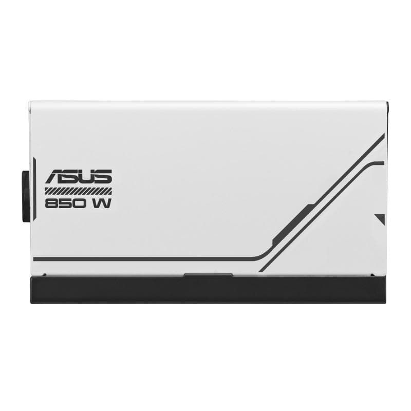 ASUS ALIMENTATORE PSU AP-850G
