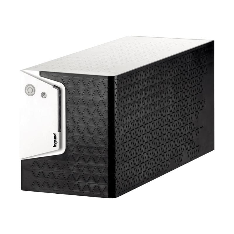 LEGRAND UPS KEOR SP LINE INTERACTIVE 2000VA 1200W 6 IEC