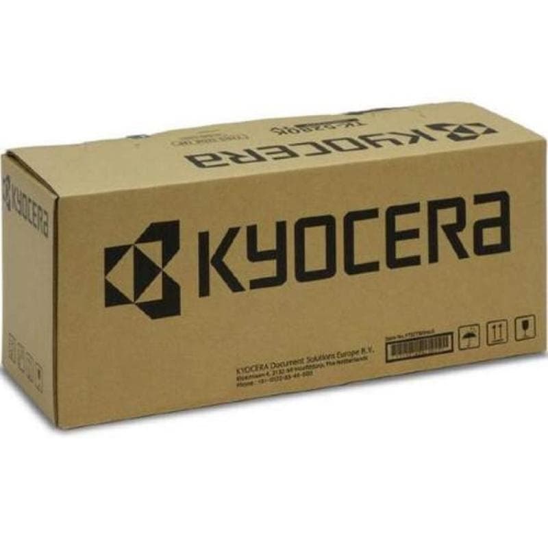 KYOCERA TONER TK-3160 NERO 12.5K ORIGINALE