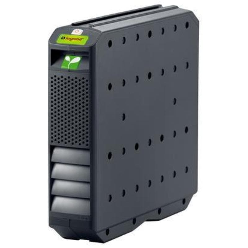 LEGRAND UPS WHAD HE ONLINE 800VA 800W
