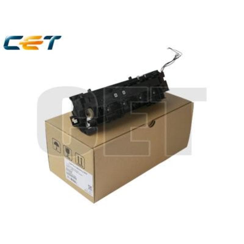 New Fuser Assembly Kyocera FS-1110,1320,1124#FK-170