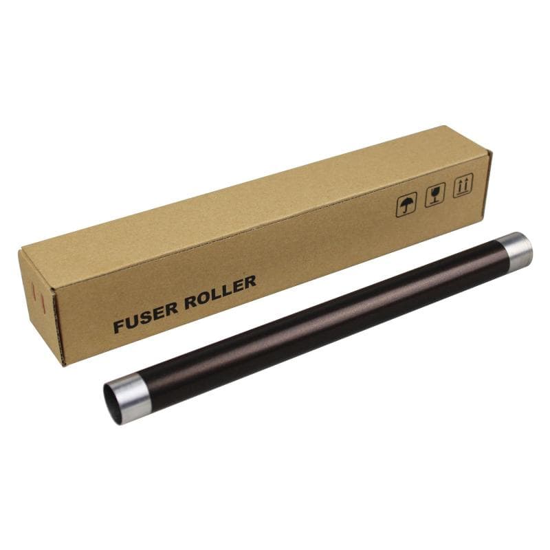 Upper Fuser Roller XEROX/SAMSUNG Phaser 3020BI#JC66-03089B, JC66-03089A