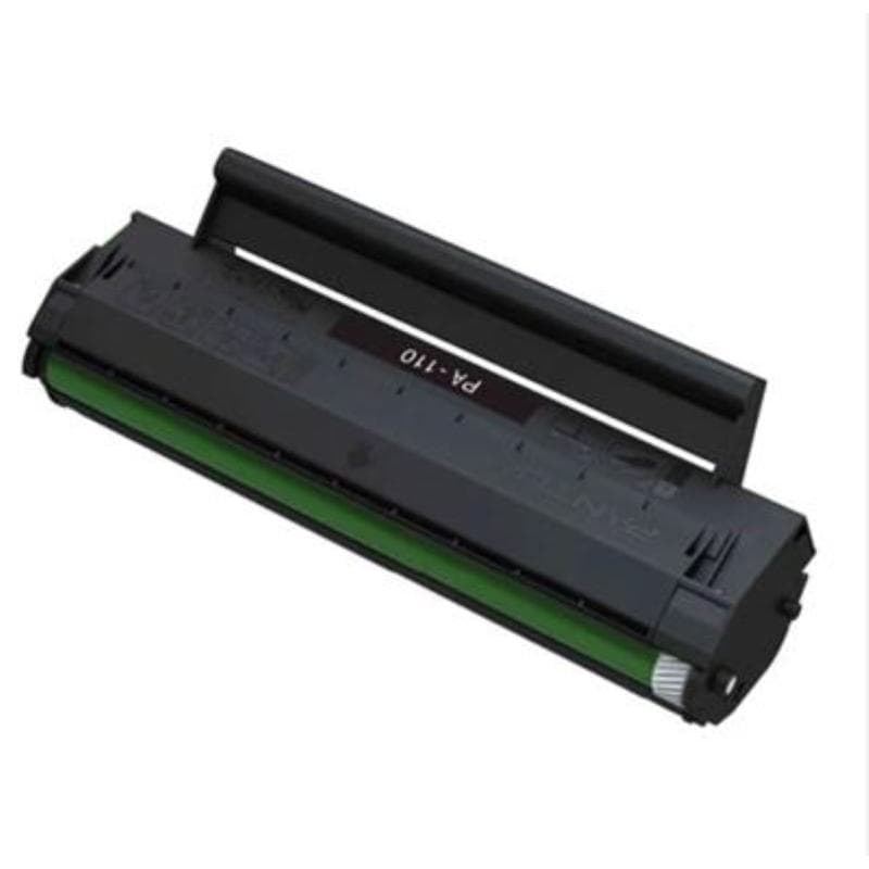 PANTUM TONER PA-110 NERO 1.5K COMPATIBILE