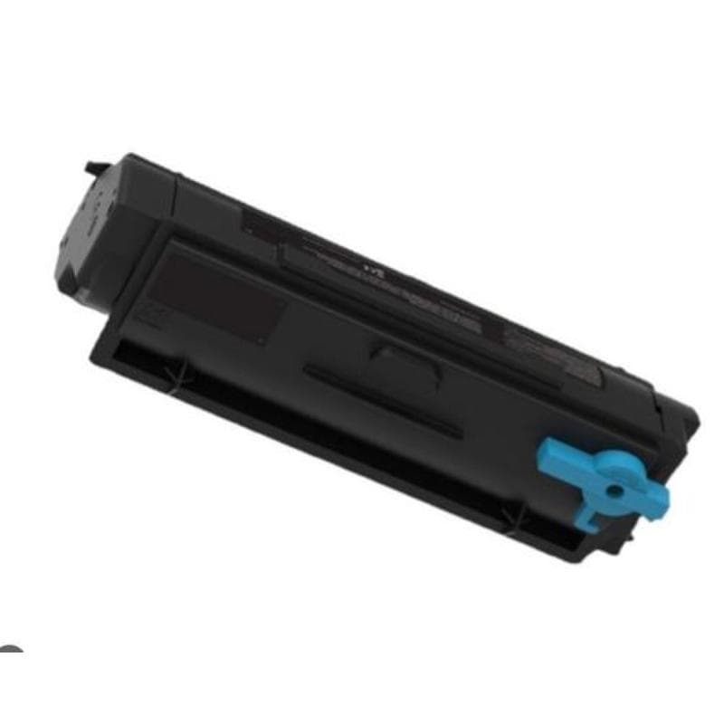 LEXMARK TONER 50B2000 NERO 3K COMPATIBILE