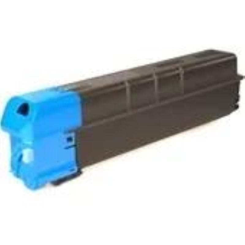 UTAX TONER CK-8516C CIANO 40K COMPATIBILE