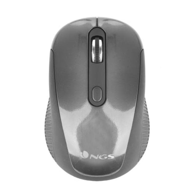 NGS MOUSE OTTICO MINI WIRELESS