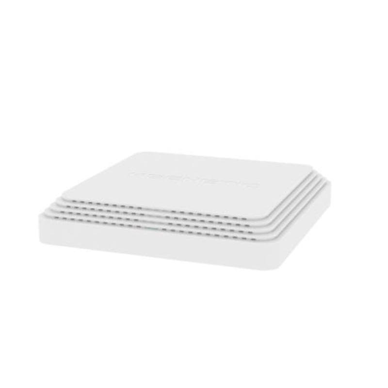 KEENETIC ORBITER PRO (KN-2810), ACCESS POINT WI-FI AC1300, MESH, 2 PORTE 1GBPS, POE, MENU MULTI LINGA