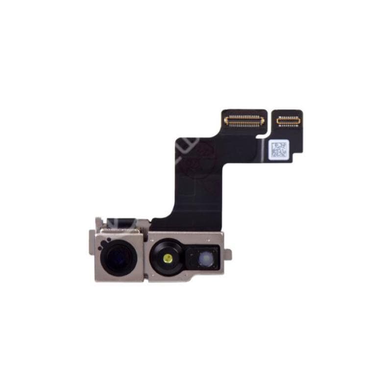 Apple Fotocamera Rigenerata frontale per iPhone 15 Plus
