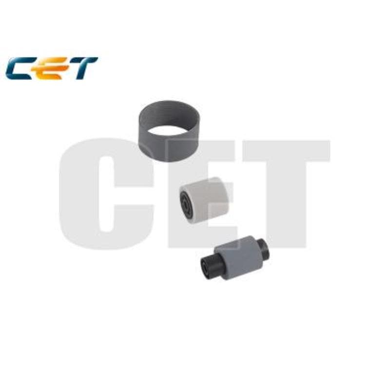 ADF Pickup Roller Kit RICOH IM C3000#300K/D3FF2228&D6842171