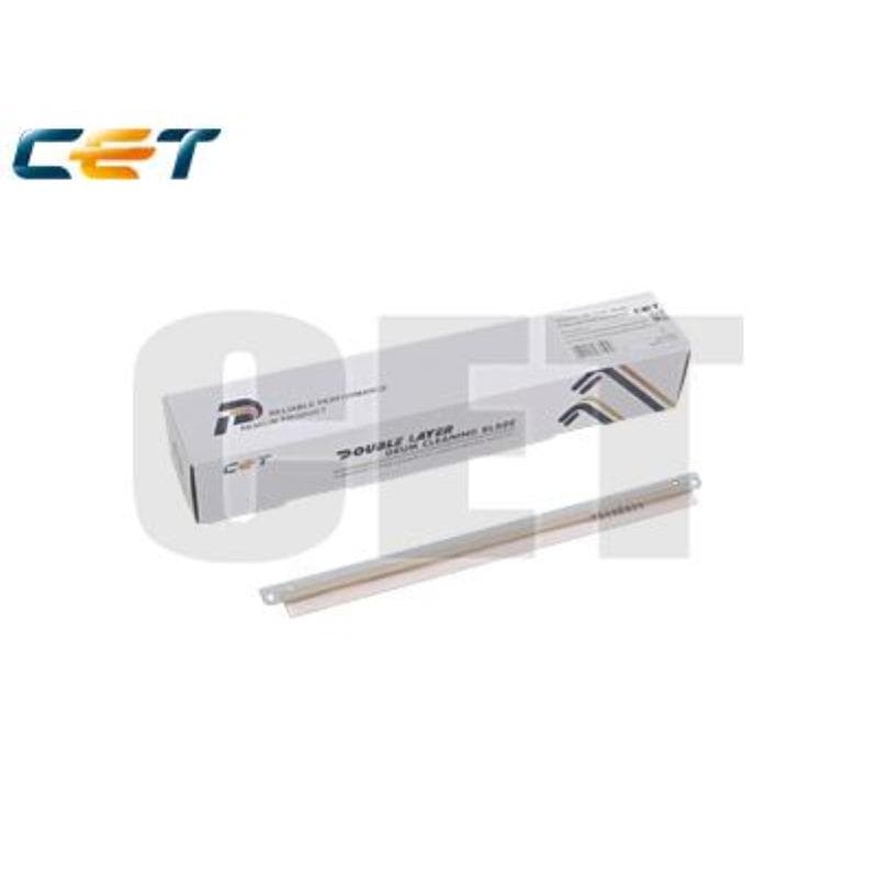 Double Layer Drum Cleaning Blade Kyocera #120K